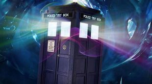 'Doctor Who': La undécima temporada de la serie tendrá una nueva TARDIS y los episodios más largos