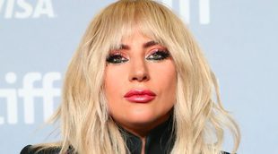 Lady Gaga retoma su gira europea confirmando las nuevas fechas del 'Joanne World Tour' en Barcelona