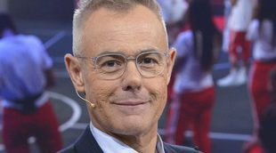 ¿Por qué 'GH Revolution: El debate' ha pasado al late night? Analizamos "las otras" posibles razones