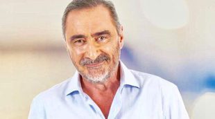 Carlos Herrera arremete contra el "rebaño independentista" que bromea con la muerte de un piloto en Albacete