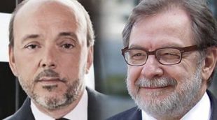 Monzón retira su candidatura a la presidencia de Prisa ante el consejo que iba a nombrarlo sucesor de Cebrián