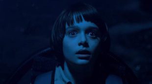 Análisis del impactante tráiler final de la segunda temporada de 'Stranger Things'