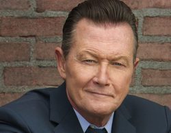 Robert Patrick ('Scorpion') estaría interesado en volver para la temporada 11 de 'Expediente X'