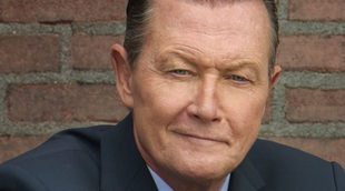 Robert Patrick ('Scorpion') estaría interesado en volver para la temporada 11 de 'Expediente X'