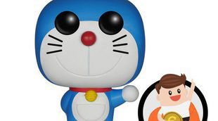 Las mejores ofertas en merchandising y DVD y Blu-Ray: 'Juego de Tronos', 'Stranger Things', 'House'