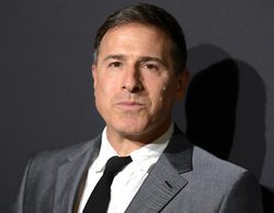 Amazon cancela el proyecto de serie de David O. Russell debido al escándalo sexual de Harvey Weinstein