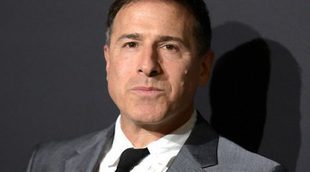 Amazon cancela el proyecto de serie de David O. Russell debido al escándalo sexual de Harvey Weinstein