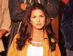 'Pasión de gavilanes' es lo más visto del día y 'La noche en 24h' sigue fuerte en prime time