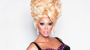 'RuPaul's Drag Race All Stars 3' presenta a sus participantes el 20 de octubre y tantea edición de ganadores