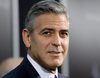 George Clooney se defiende de las acusaciones de Vanessa Márquez de boicot en la serie 'Urgencias'