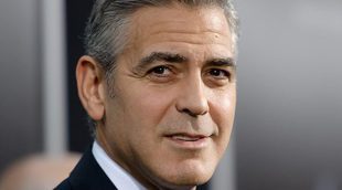 George Clooney se defiende de las acusaciones de Vanessa Márquez de boicot en la serie 'Urgencias'