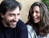 Nuria Roca responde a los que critican su relación abierta con su marido, Juan Del Val