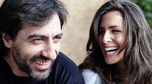 Nuria Roca responde a los que critican su relación abierta con su marido, Juan Del Val