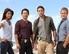 CBS lidera la noche gracias a los buenos datos de 'Hawaii Five-0', 'MacGyver' y 'Blue Bloods'