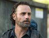 Andrew Lincoln ('The Walking Dead'): "La nueva temporada es mi favorita y la más ambiciosa de todas"