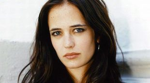 Eva Green se une a las acusaciones de acoso sexual por parte de Harvey Weinstein