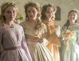 BBC prepara una adaptación de "Mujercitas"