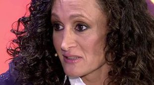 'Sábado deluxe' baja pero se mantiene líder (14%) y 'laSexta noche' también desciende pero logra un buen 9,8%