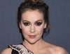 Alyssa Milano ('Embrujadas') pide a las víctimas de acosos sexuales que se manifiesten con la campaña 'Me too'