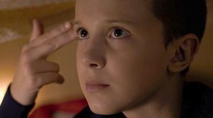 Un "disfraz sexy" de Eleven ('Stranger Things') genera indignación en las redes sociales