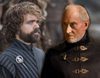 Charles Dance y Peter Dinklage ('Juego de Tronos') producirán la serie 'Quasimodo'