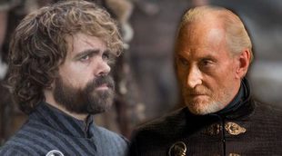 Charles Dance y Peter Dinklage ('Juego de Tronos') producirán la serie 'Quasimodo'