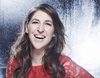 Mayim Bialik ('The Big Bang Theory') responde a las críticas sobre su polémica carta