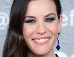 Liv Tyler ficha por la segunda temporada de 'Harlots'