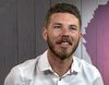 Un participante de 'First dates' rechaza a su cita "por su aspecto físico" y se declara su hermana