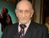 Muere Roy Dotrice, actor de 'Juego de Tronos', a los 94 años