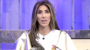 'Sálvame' rinde homenaje a Carlos, un trabajador de La Fábrica de la Tele que ha fallecido a los 32 años