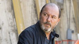 Los protagonistas de 'Fear The Walking Dead' se enfrentan a nuevas amenazas en el 3x15