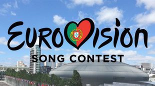 Eurovisión 2018 será el Festival "más barato" y el "más interesante" de toda la historia
