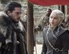 El presidente de HBO da los primeros detalles de las secuelas de 'Juego de Tronos'