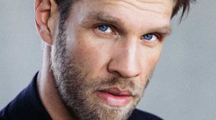 'Juego de Tronos': Mark Rissmann ('The Last Kingdom') se incorpora a la  serie con un personaje clave