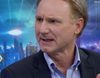 La pregunta que Dan Brown se niega a contestar durante su visita a 'El Hormiguero'