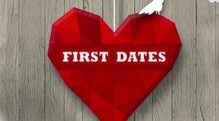 La polémica participante de 'First dates': "No soy machista, lo aclaré pero no les interesó emitirlo"