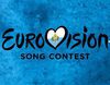 Eurovisión 2018: San Marino anuncia una preselección online para elegir a su representante para el Festival