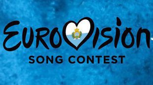 Eurovisión 2018: San Marino anuncia una preselección online para elegir a su representante para el Festival