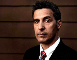 John Turturro ficha por la adaptación televisiva de 'El nombre de la rosa'