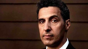 John Turturro ficha por la adaptación televisiva de 'El nombre de la rosa'