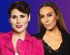 'OT 2017': Rosa López y Mónica Naranjo actuarán en la Gala 0