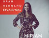 Miriam, recién expulsada, vuelve a 'GH Revolution' este jueves