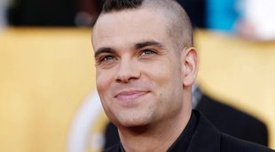 Mark Salling ('Glee') se intentó suicidar antes de declararse culpable por un delito de pornografía infantil