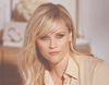 Reese Witherspoon ('Big Little Lies') se confiesa: "Un director abusó de mí cuando yo tenía 16 años"