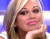 Belén Esteban desmiente el anuncio de su boda: "Que no os engañen"