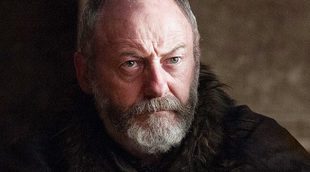 Liam Cunningham, sobre el futuro de Ser Davos en 'Juego de tronos': "Los productores son malvados"