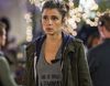 Lifetime pone fecha de estreno a la tercera temporada de 'UnReal' y lanza nuevo tráiler
