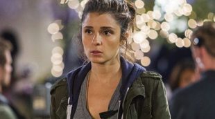 Lifetime pone fecha de estreno a la tercera temporada de 'UnReal' y lanza nuevo tráiler