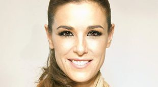 Raquel Sánchez Silva presentará los XIX Premios Iris
